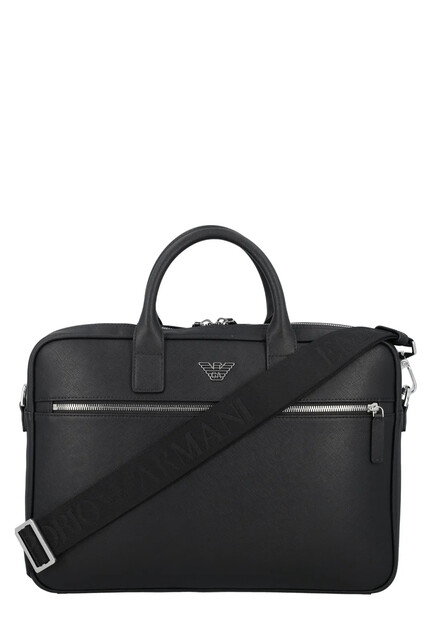 Сумка EMPORIO ARMANI