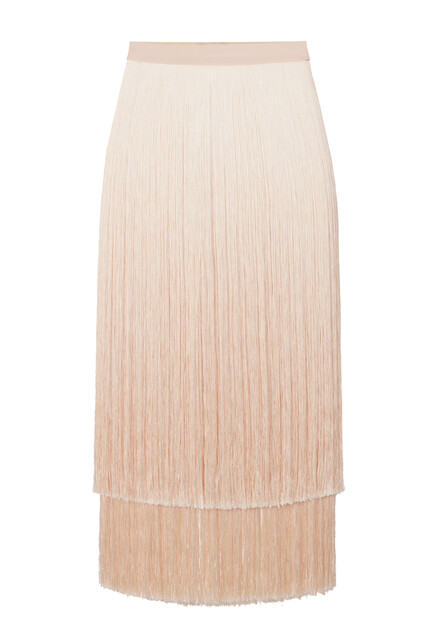 Юбка ELISABETTA FRANCHI