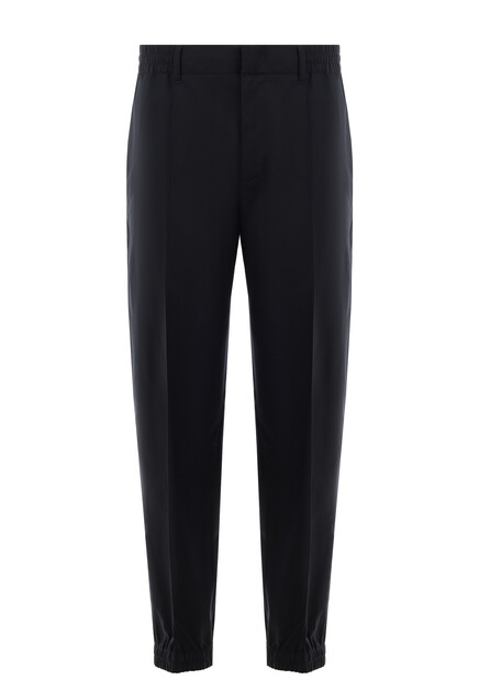 Костюм EMPORIO ARMANI - ИТАЛИЯ