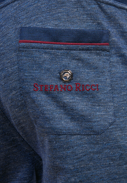 Спортивный костюм STEFANO RICCI - ИТАЛИЯ