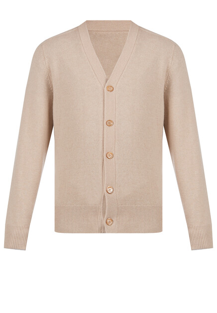 Кардиган BRUNELLO CUCINELLI