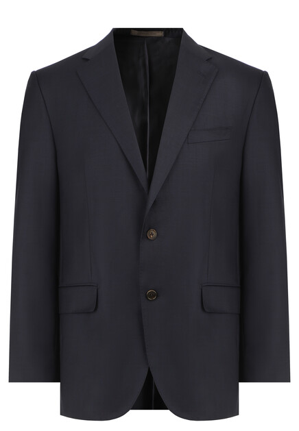 Классический костюм CORNELIANI