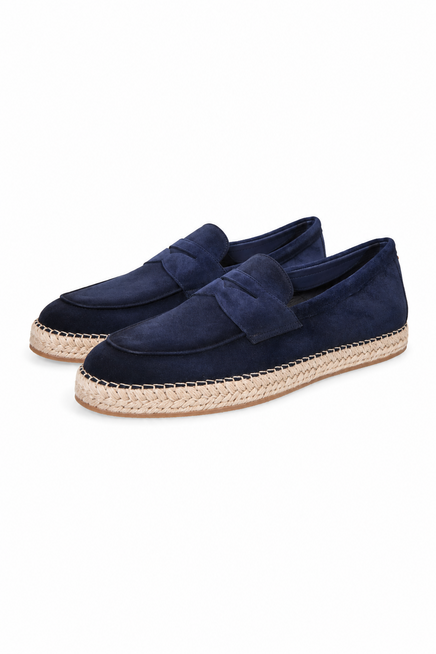 Эспадрильи SANTONI - ИТАЛИЯ