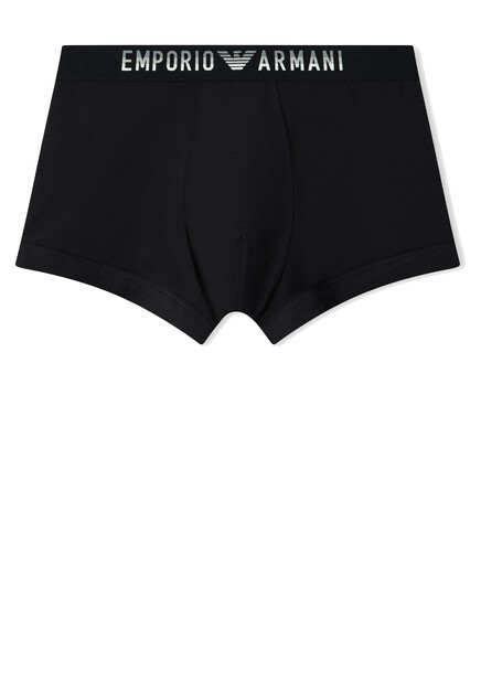 Трусы EMPORIO ARMANI Underwear