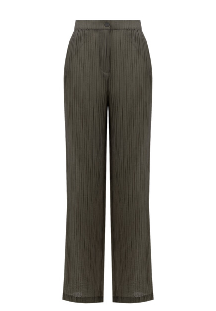 Костюм EMPORIO ARMANI - ИТАЛИЯ