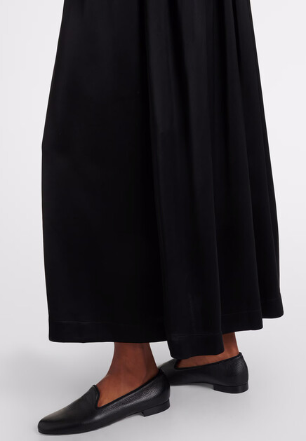 Платье TOTEME 203144