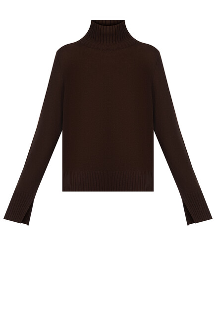 Свитер ALLUDE