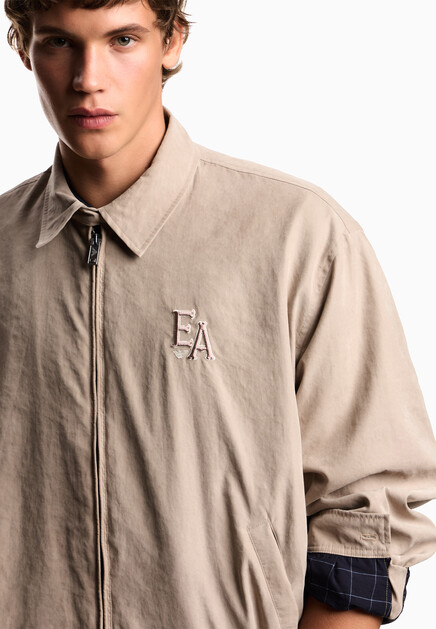 Куртка EMPORIO ARMANI 202680