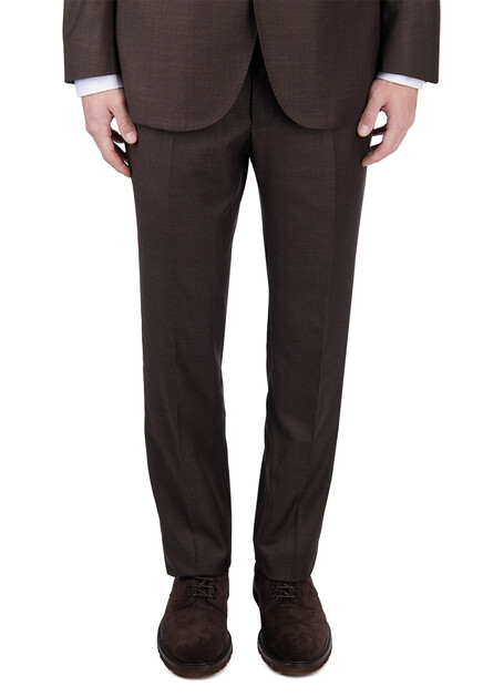 Классический костюм CORNELIANI