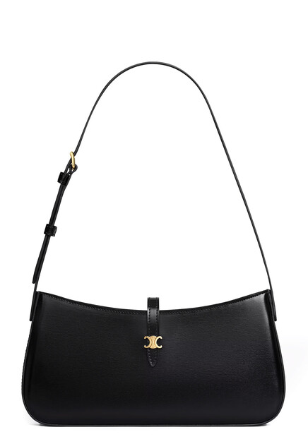 Сумка Tina CELINE