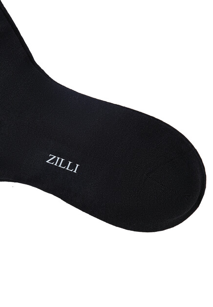 Носки ZILLI - ФРАНЦИЯ