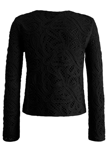 Жакет EMPORIO ARMANI - ИТАЛИЯ