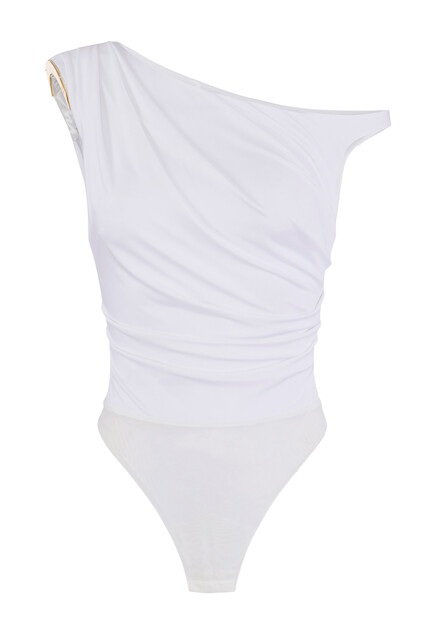 Боди ELISABETTA FRANCHI