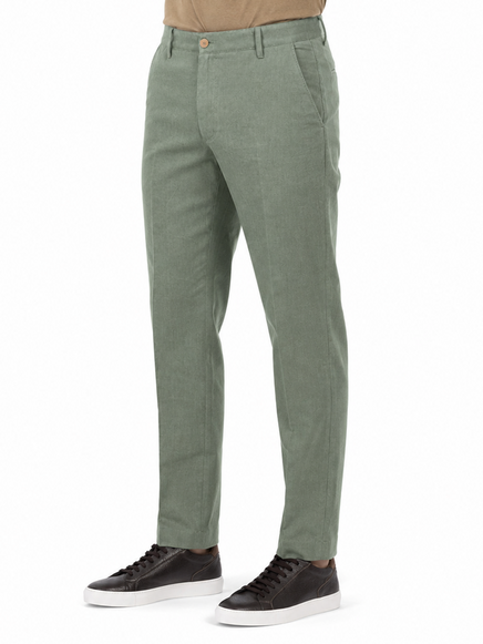 Брюки STEFANO RICCI  48 размера