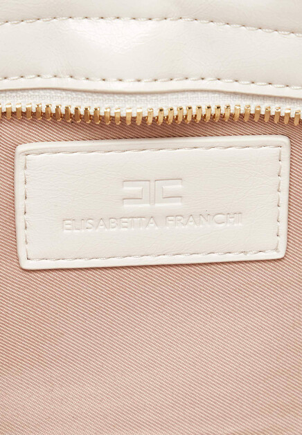 Сумка ELISABETTA FRANCHI