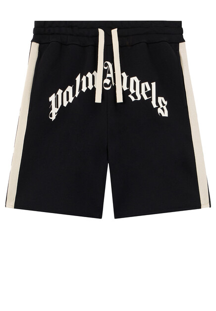 Шорты PALM ANGELS