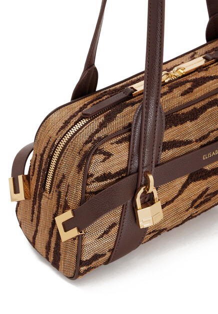 Сумка ELISABETTA FRANCHI 205505