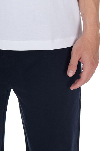 Спортивный костюм CORNELIANI  48 размера