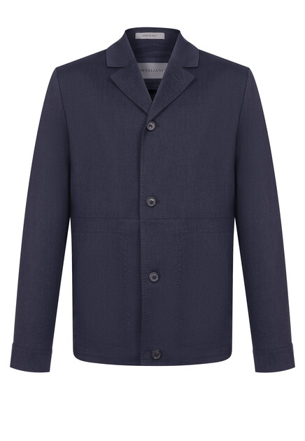 Рубашка CORNELIANI