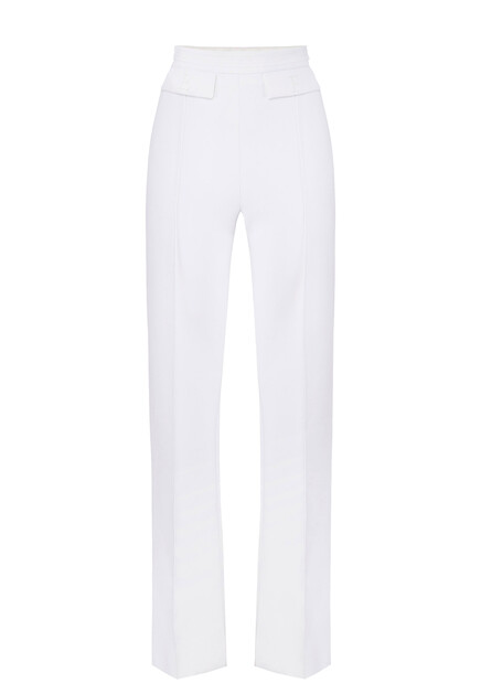 Брюки ELISABETTA FRANCHI