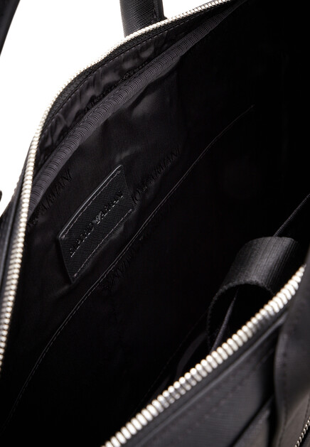 Портфель EMPORIO ARMANI - ИТАЛИЯ