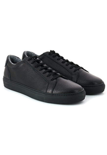 Кеды  CORNELIANI