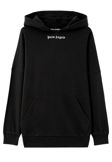 Худи PALM ANGELS