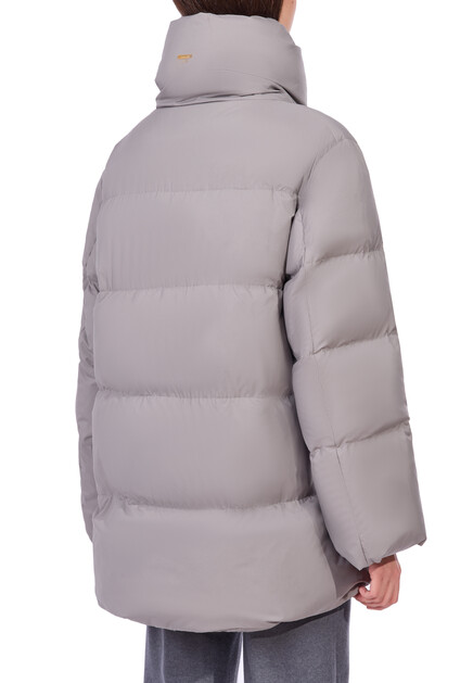 Куртка MANDELLI 201593