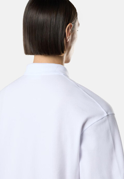 Поло STONE ISLAND 207995