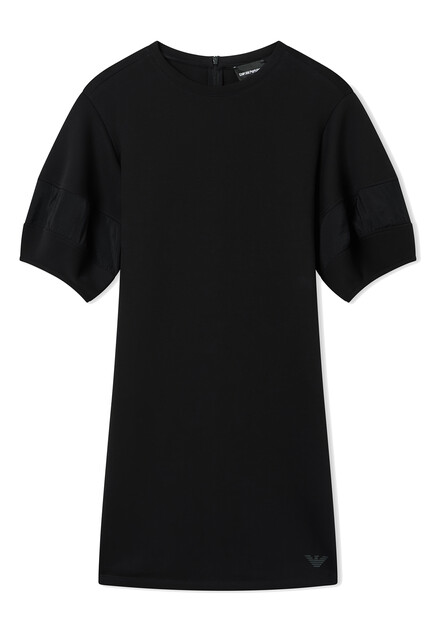 Платье EMPORIO ARMANI