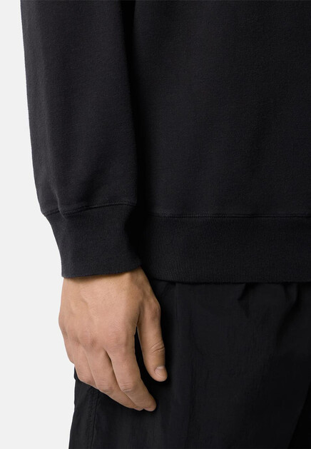 Поло STONE ISLAND 208829