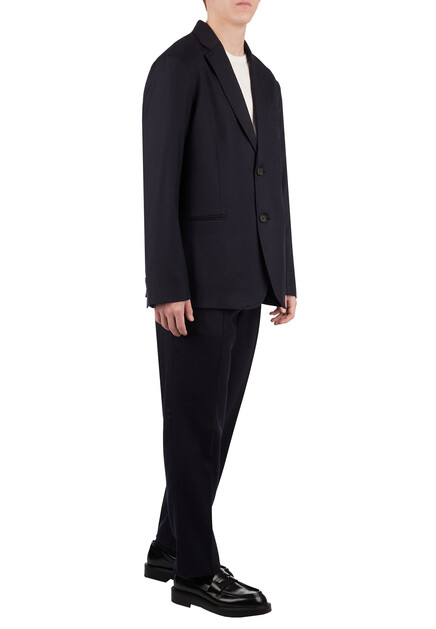 Костюм EMPORIO ARMANI  - Полиамид