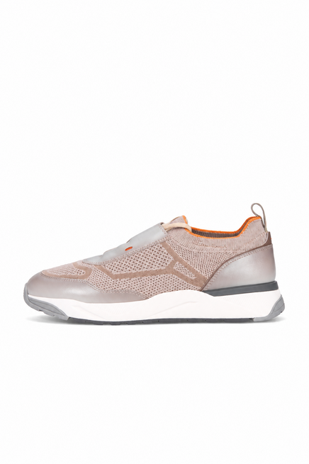 Кроссовки SANTONI