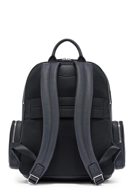 Рюкзак EMPORIO ARMANI