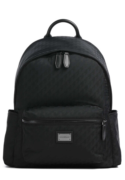 Рюкзак EMPORIO ARMANI