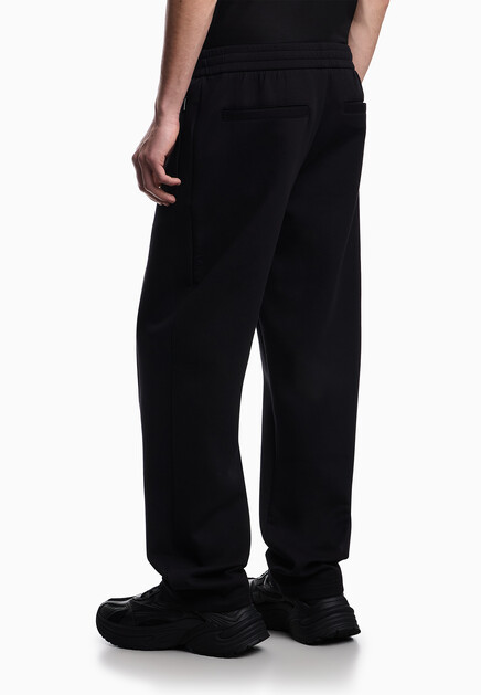 Спортивный костюм EMPORIO ARMANI