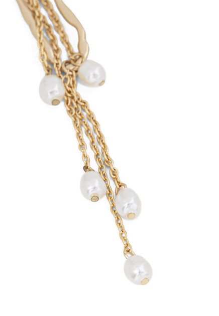 Серьги TWINSET Milano 