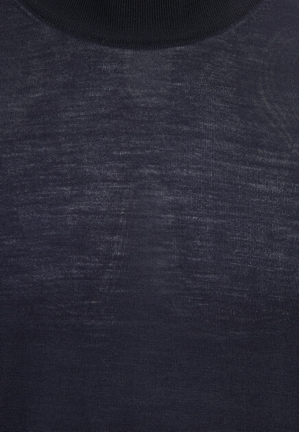 Джемпер ZILLI 202839