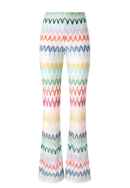Брюки MISSONI