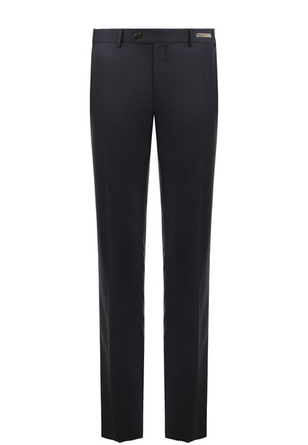 Костюм CORNELIANI  - Шерсть