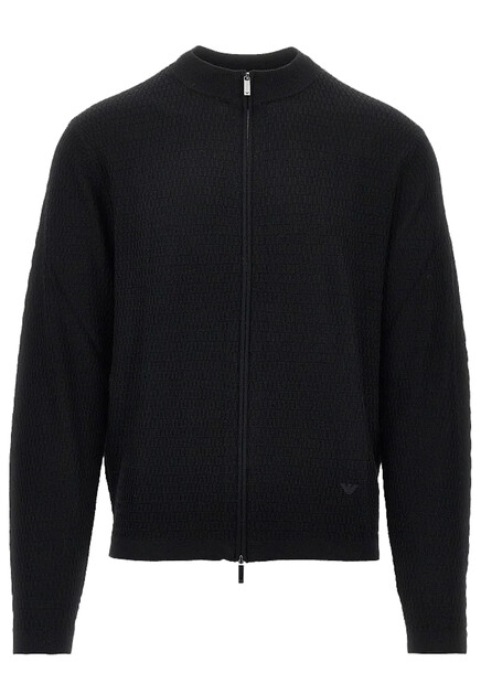 Кардиган EMPORIO ARMANI
