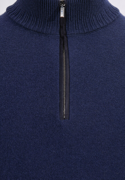 Джемпер ZILLI 203007
