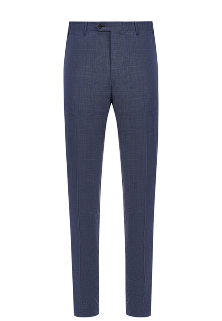 Брюки CORNELIANI