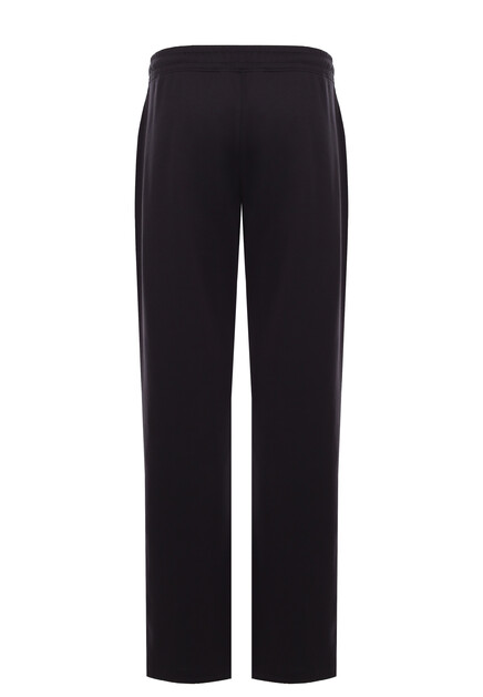 Костюм CORNELIANI