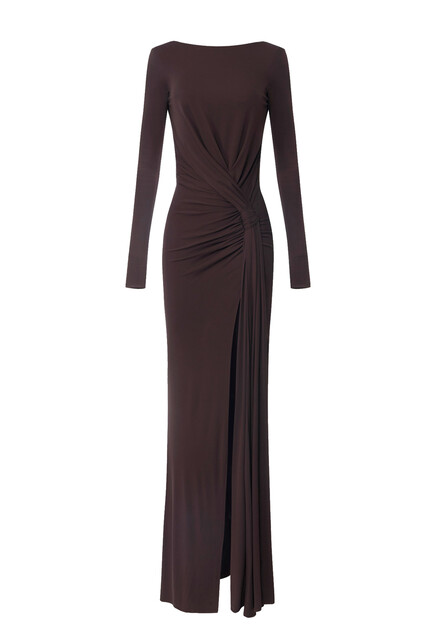 Платье ELISABETTA FRANCHI