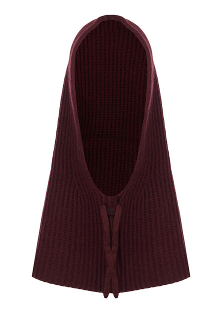 Капор PINKO