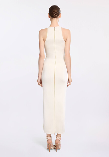 Платье ELIE SAAB  36 размера