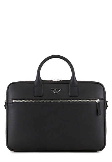 Портфель EMPORIO ARMANI