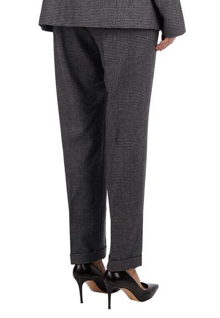 Брюки KITON 193575