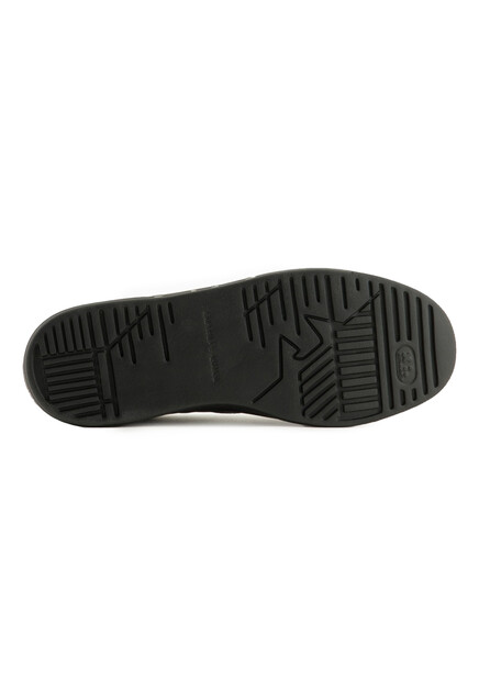 Кроссовки EMPORIO ARMANI